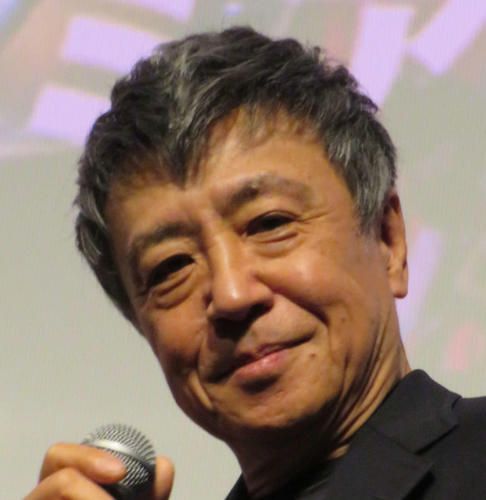 【NHK】朝ドラ「チョッちゃん」再放送が２０日まで突然休止　出演者の世良公則氏が参院選出馬